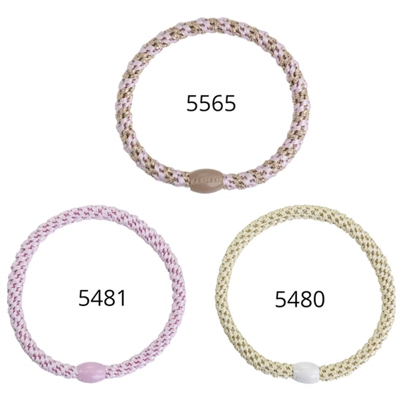 KKnekki Slim Bundle 15